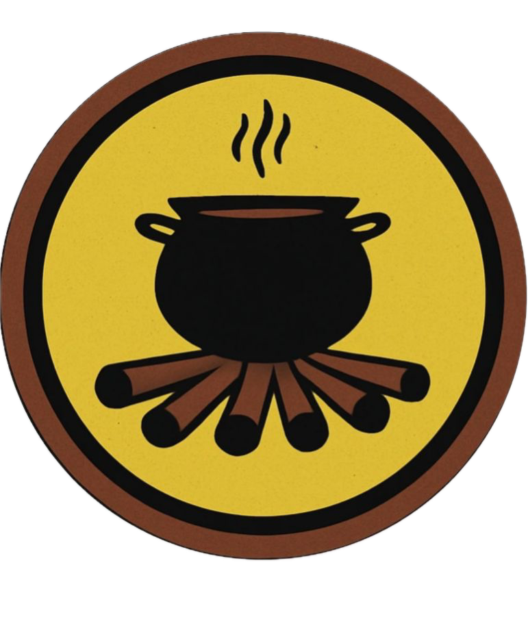 Ɔkɔdeɛ Nkwan